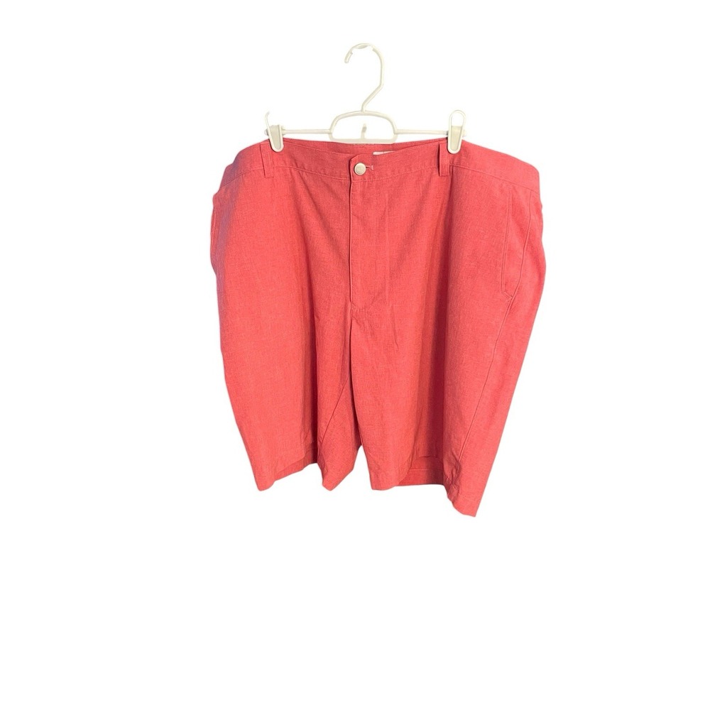 Peter Millar Lightweight Shorts Men's Size 42